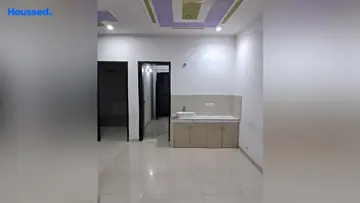 Project Image of 2 BHK House/Villa for Rent in Mullanpur Garibdass, Chandigarh - Image 149799