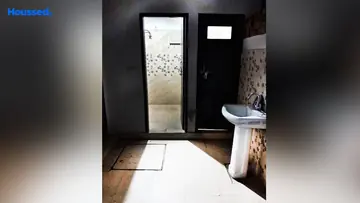 Project Image of 2 BHK House/Villa for Rent in Mullanpur Garibdass, Chandigarh - Image 149801