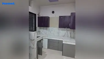 Project Image of 2 BHK House/Villa for Rent in Mullanpur Garibdass, Chandigarh - Image 149798