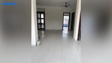 Amenities of 3 BHK Flat for Rent in Mullanpur Garibdass, Chandigarh - Image 149807