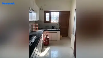 Project Image of 2 BHK House/Villa for Rent in Mullanpur Garibdass, Chandigarh - Image 149832
