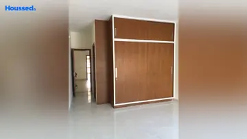 Project Image of 2 BHK House/Villa for Rent in Mullanpur Garibdass, Chandigarh - Image 149833