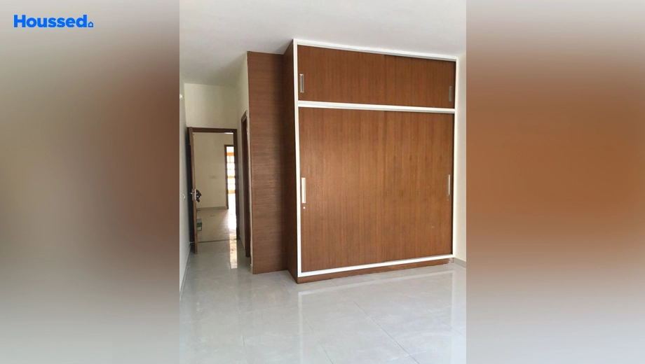 Project Image of 2 BHK Semi-Furnished House/Villa for Rent in Gmada, Mullanpur - Image 149833