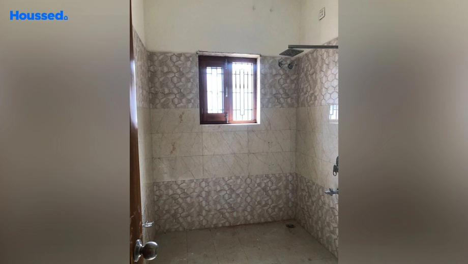 Project Image of 2 BHK Semi-Furnished House/Villa for Rent in Gmada, Mullanpur - Image 149830
