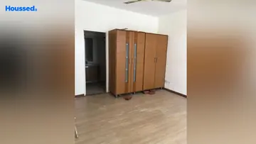Project Image of 3 BHK Flat for Rent in New Chandigarh, Chandigarh - Image 149835