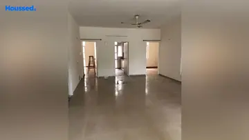 Project Image of 3 BHK Flat for Rent in New Chandigarh, Chandigarh - Image 149837