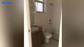 Project Image of 3 BHK Flat for Rent in New Chandigarh, Chandigarh - Image 149836