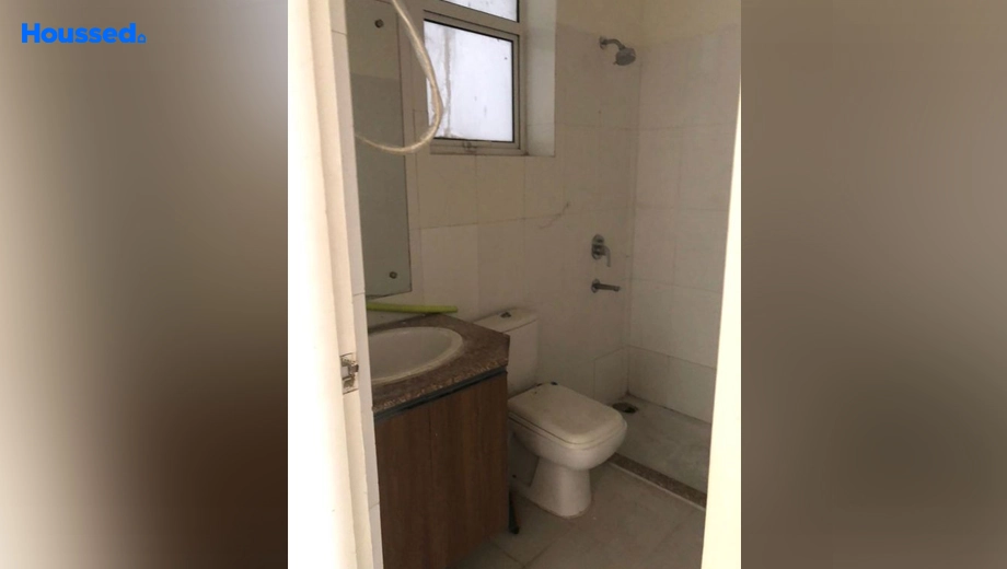 Project Image of 3 BHK Semi-Furnished Flat for Rent in DLF Central Square, New Chandigarh - Image 149836