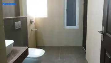 Project Image of 2 BHK Flat for Rent in Amore - Wave City Center Sector 32, Noida - Image 149847