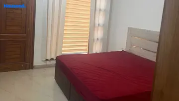 Project Image of 3 BHK House/Villa for Rent in Mullanpur Garibdass, Chandigarh - Image 149839