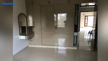 Project Image of 3 BHK Flat for Rent in Mullanpur Garibdass, Chandigarh - Image 149844