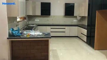 Project Image of 3 BHK Flat for Rent in Mullanpur Garibdass, Chandigarh - Image 149845