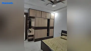 Project Image of 3 BHK Flat for Rent in New Chandigarh, Chandigarh - Image 149850