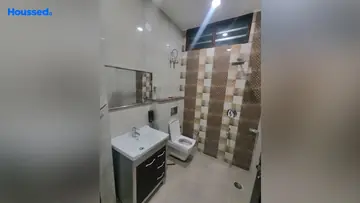 Project Image of 3 BHK Flat for Rent in New Chandigarh, Chandigarh - Image 149851