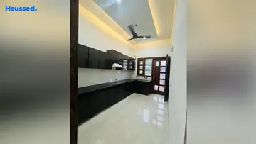 Project Image of 3 BHK Flat for Rent in Mullanpur Garibdass, Chandigarh - Image 149870