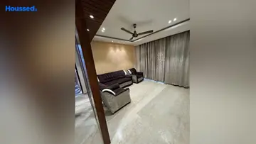 Project Image of 3 BHK Flat for Rent in Mullanpur Garibdass, Chandigarh - Image 149871