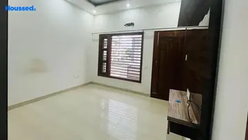 Project Image of 3 BHK Flat for Rent in Mullanpur Garibdass, Chandigarh - Image 149873