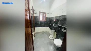 Project Image of 3 BHK Flat for Rent in Mullanpur Garibdass, Chandigarh - Image 149868