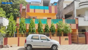 Project Image of 6 BHK House/Villa for Resale in Habib Ganj, Bhopal - Image 149875