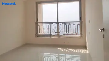 Project Image of 3 BHK Flat for Rent in Panvel, Navi Mumbai - Image 149886