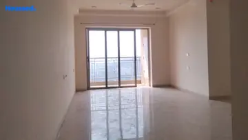 Project Image of 3 BHK Flat for Rent in Panvel, Navi Mumbai - Image 149887