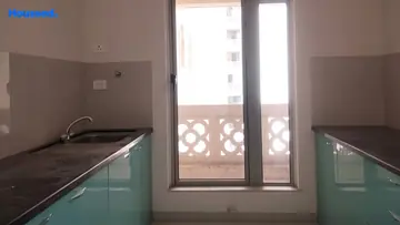 Project Image of 3 BHK Flat for Rent in Panvel, Navi Mumbai - Image 149888