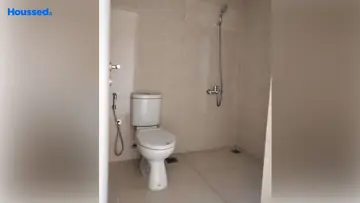 Project Image of 3 BHK Flat for Rent in Panvel, Navi Mumbai - Image 149883