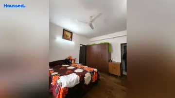 Project Image of 3 BHK Flat for Rent in Ambika Florence Park Mullanpur Garibdass, Chandigarh - Image 149897
