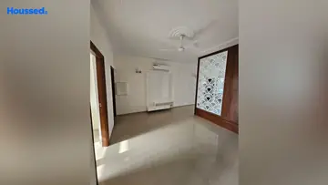 Project Image of 3 BHK Flat for Rent in New Chandigarh, Chandigarh - Image 149902
