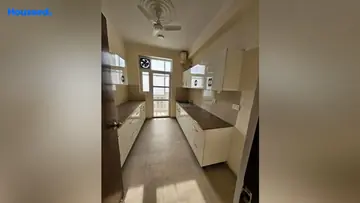 Project Image of 3 BHK Flat for Rent in New Chandigarh, Chandigarh - Image 149905