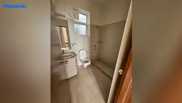 Project Image of 3 BHK Flat for Rent in New Chandigarh, Chandigarh - Image 149906