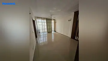 Project Image of 3 BHK Flat for Rent in New Chandigarh, Chandigarh - Image 149904
