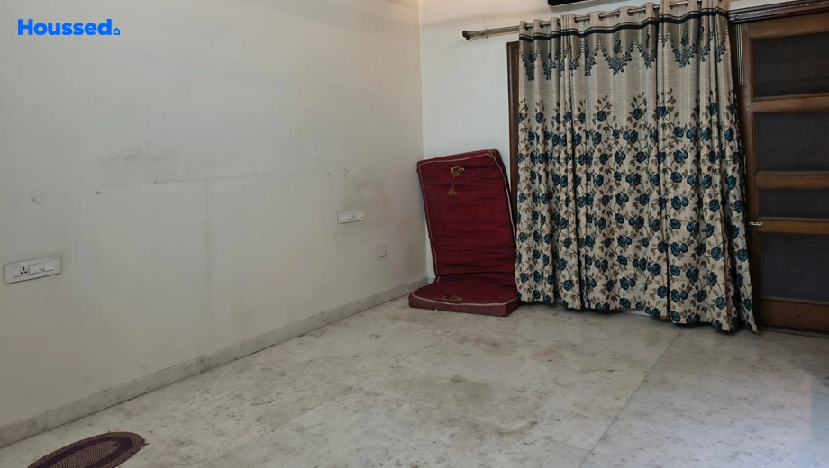 Project Image of 3 BHK Semi-Furnished House/Villa for Rent in Mullanpur - Image 149908