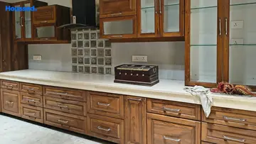 Project Image of 3 BHK House/Villa for Rent in Mullanpur Garibdass, Chandigarh - Image 149910
