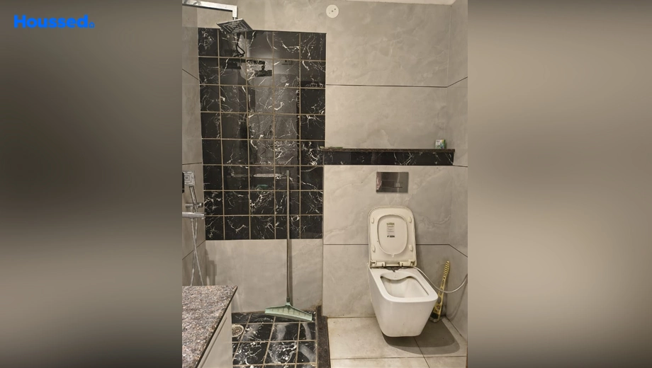 Project Image of 3 BHK Semi-Furnished House/Villa for Rent in Mullanpur - Image 149909