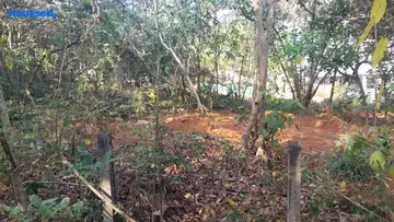 Project Image of Housing Plot/Residential Land for Resale in Porvorim, Goa - Image 150027
