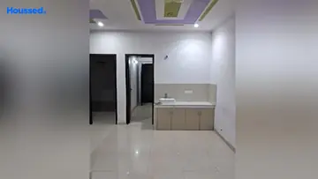 Project Image of 2 BHK House/Villa for Rent in Mullanpur Garibdass, Chandigarh - Image 149918