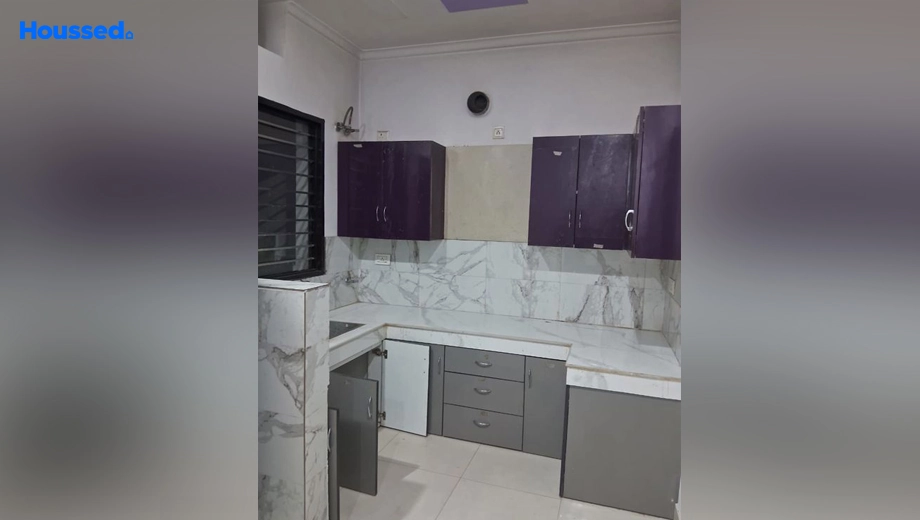 Project Image of 2 BHK Semi-Furnished House/Villa for Rent in Mullanpur - Image 149919