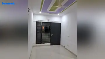 Project Image of 2 BHK House/Villa for Rent in Mullanpur Garibdass, Chandigarh - Image 149917