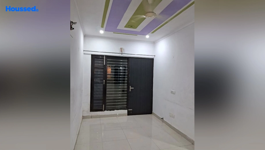 Project Image of 2 BHK Semi-Furnished House/Villa for Rent in Mullanpur - Image 149917