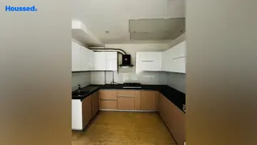 Project Image of 3 BHK Flat for Rent in Mahagun Mezzaria Sector 78, Noida - Image 149925