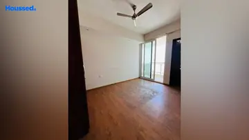 Project Image of 3 BHK Flat for Rent in Mahagun Mezzaria Sector 78, Noida - Image 149926