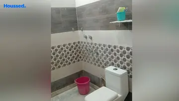 Project Image of 2 BHK House/Villa for Rent in Mullanpur Garibdass, Chandigarh - Image 149921
