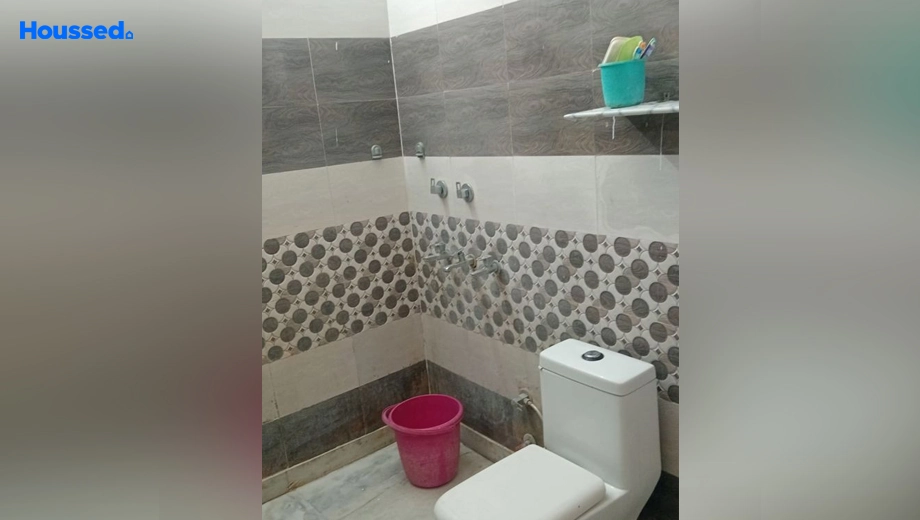 Project Image of 2 BHK Semi-Furnished House/Villa for Rent in Mullanpur - Image 149921