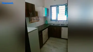 Project Image of 2 BHK House/Villa for Rent in Mullanpur Garibdass, Chandigarh - Image 149922