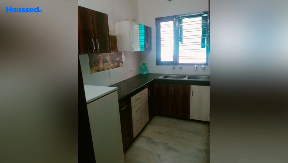 Project Image of 2 BHK Semi-Furnished House/Villa for Rent in Mullanpur - Image 149922