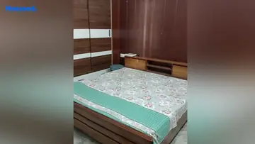 Project Image of 2 BHK House/Villa for Rent in Mullanpur Garibdass, Chandigarh - Image 149920