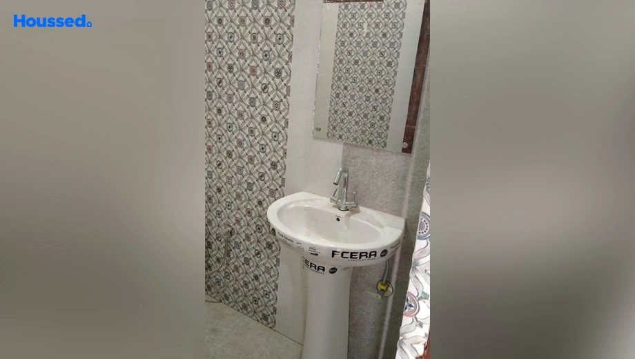 Project Image of 2 BHK Semi-Furnished House/Villa for Rent in Mullanpur - Image 149929