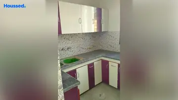 Project Image of 2 BHK House/Villa for Rent in Mullanpur Garibdass, Chandigarh - Image 149930