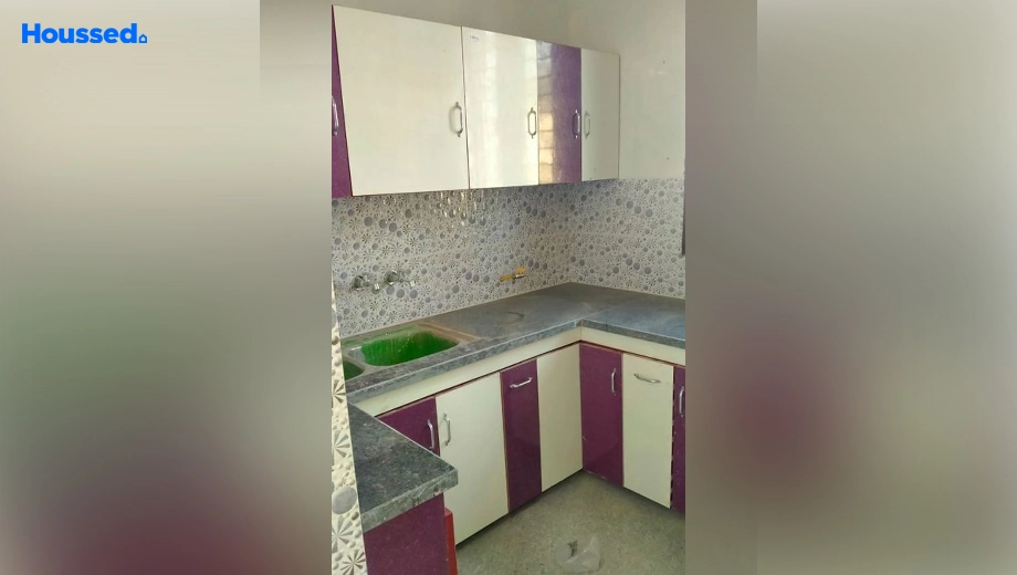 Project Image of 2 BHK Semi-Furnished House/Villa for Rent in Mullanpur - Image 149930